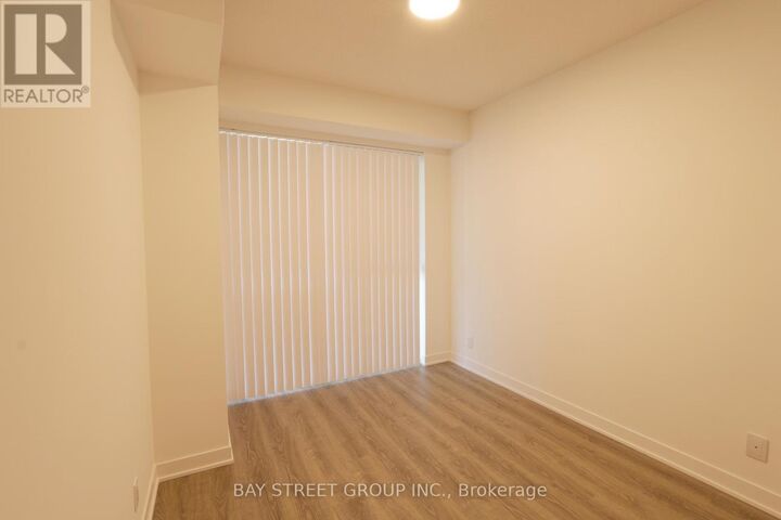 Property Photo:  180 Front Street East 919  ON M5A 0K9 