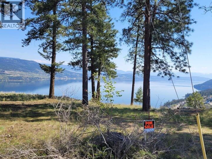 Property Photo: 7185 Dunwaters Road BC V1Z 3W5