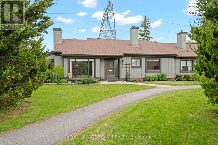 Property Photo:  13 Arbor Ridge  ON K2S 1B9 