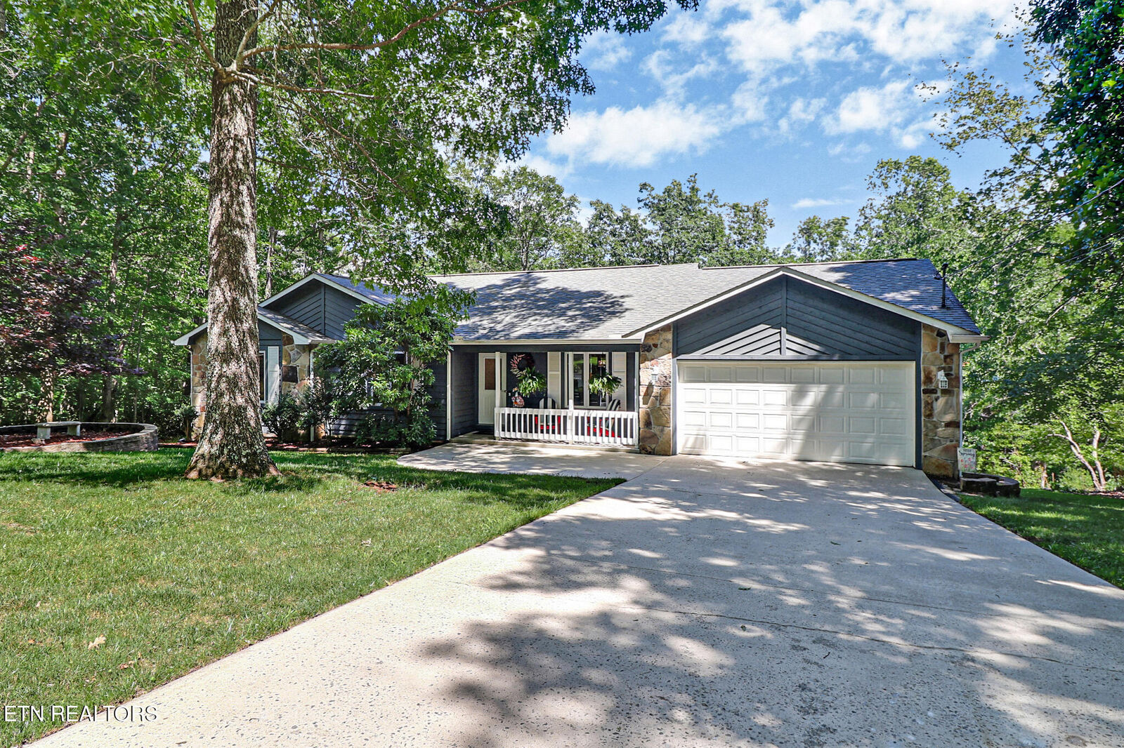 Property Photo: 159 Ivy Brook Lane TN 38558