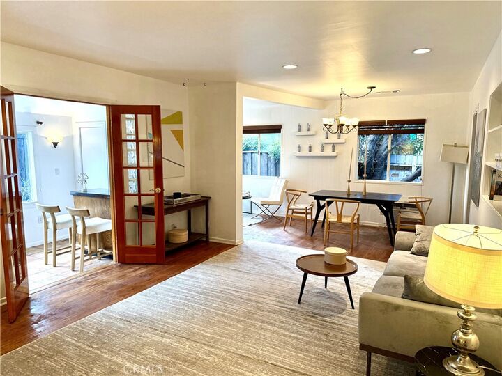 Property Photo:  5425 Halbrent Avenue  CA 91411 