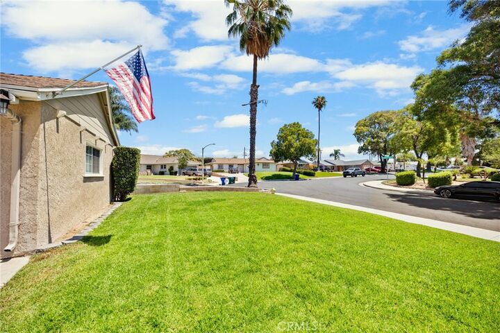 Property Photo:  6867 Morningside  CA 92504 