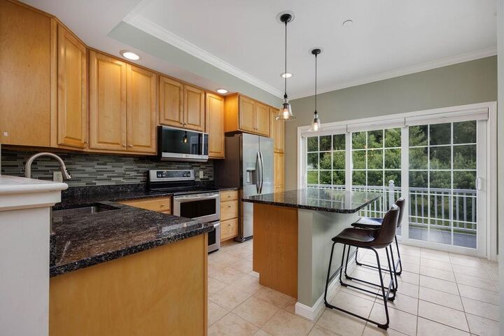 Property Photo: 19 Forest Edge Drive NH 03755