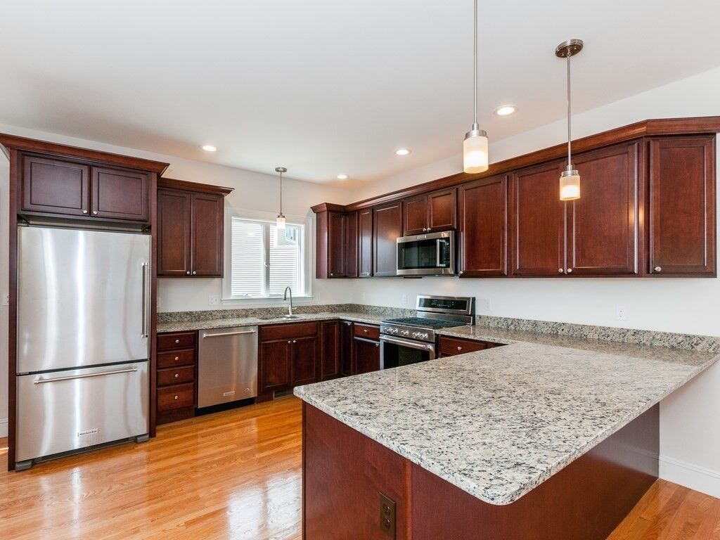 Property Photo:  182 Cushing St 182  MA 02138 