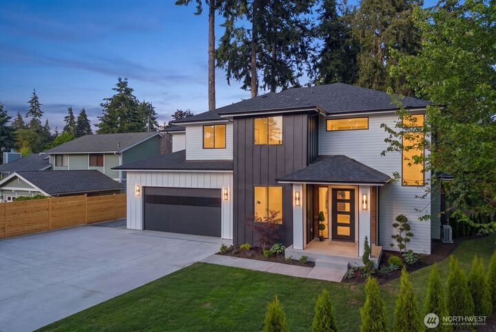 Property Photo:  3523  71st Avenue W  WA 98466 