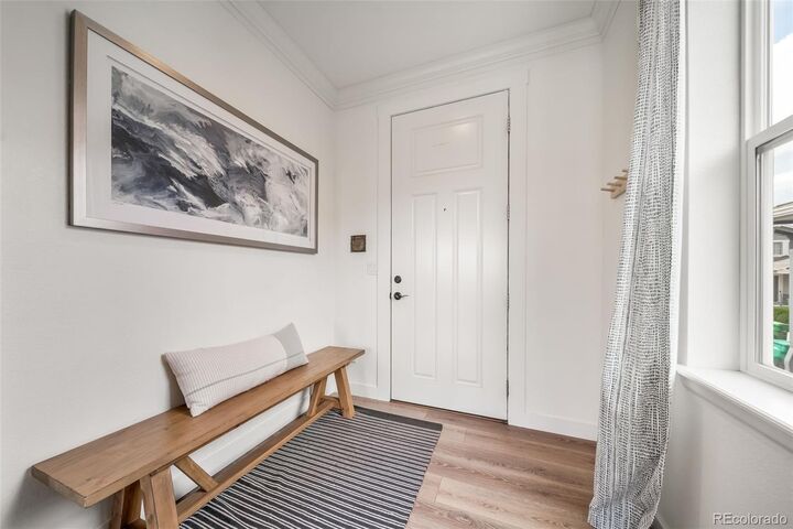 Property Photo:  3572 Ghost Dance Drive  CO 80108 