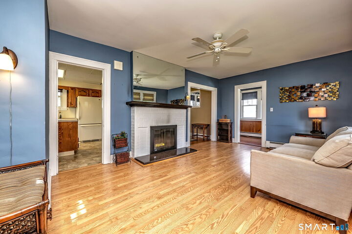 Property Photo:  2642 Dixwell Avenue  CT 06518 