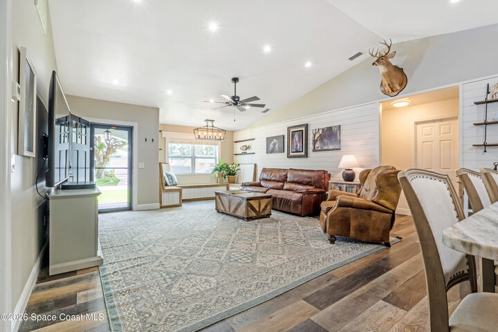 Property Photo:  4779 Alfred Street  FL 32927 