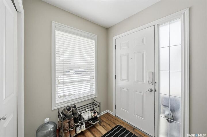 Property Photo:  615 Lynd Crescent 405  SK S7T 0G8 
