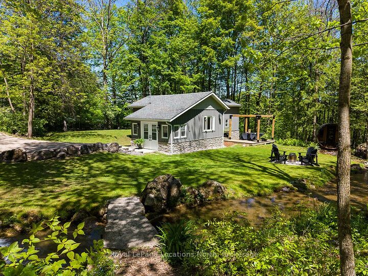 486056 Grey Road 30 N/A — photo 1