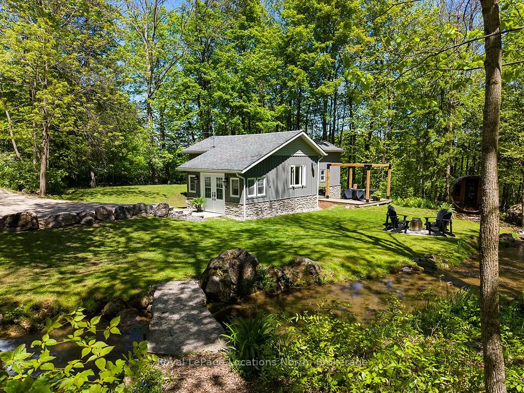 Property Photo: 486056 Grey Road 30 N/A ON N0C 1H0