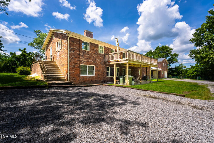 Property Photo:  149 Hill Top Loop  TN 37857 