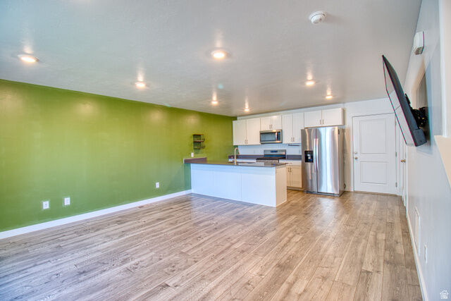 Property Photo:  6311 Cam Ct N  UT 84074 