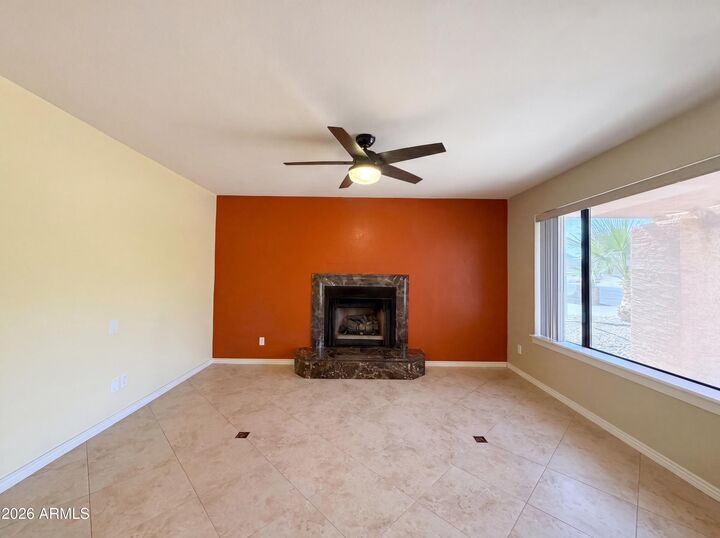 Property Photo: 17349 E El Pueblo Boulevard AZ 85268