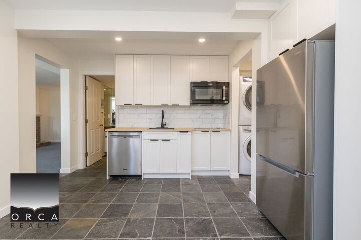 Property Photo:  1864 Walnut Crescent  BC V3J 7T1 