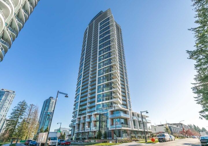 13308 Central Avenue 407 — photo 1