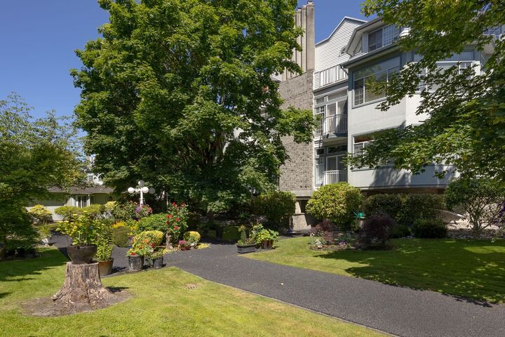 7651 Abercrombie Drive 201 — photo 1