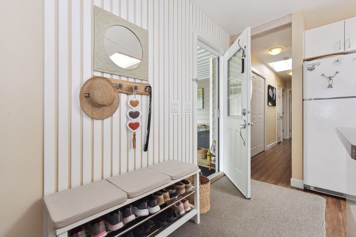 15875 20th Avenue 47 — photo 1