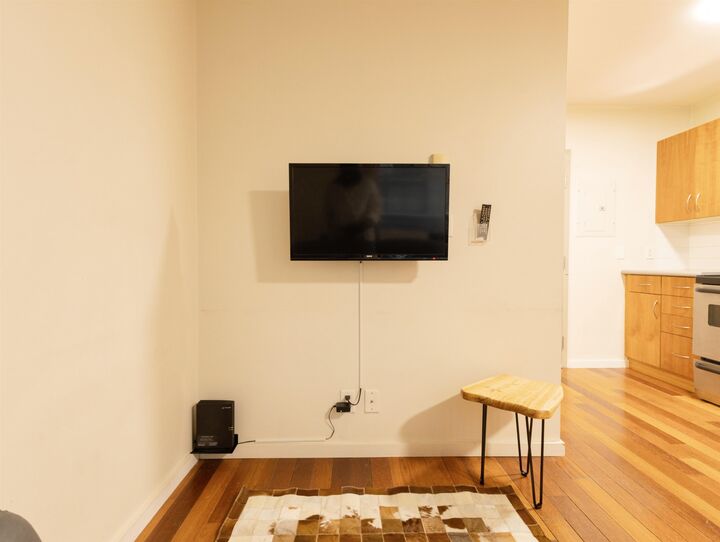 Property Photo:  440 Richards Street 302  BC V6B 2Z3 