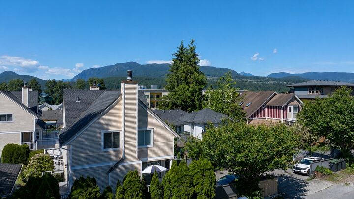 Property Photo: 126 Elgin Street BC V3H 2M8