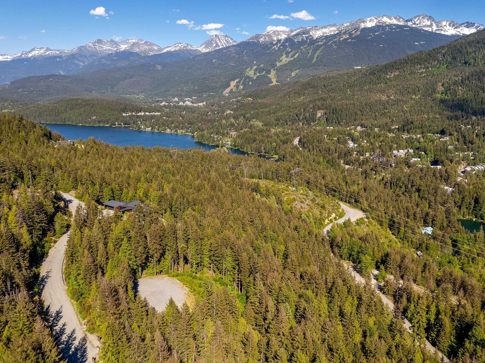 Property Photo: 5408 Stonebridge Drive BC V8E 0V9