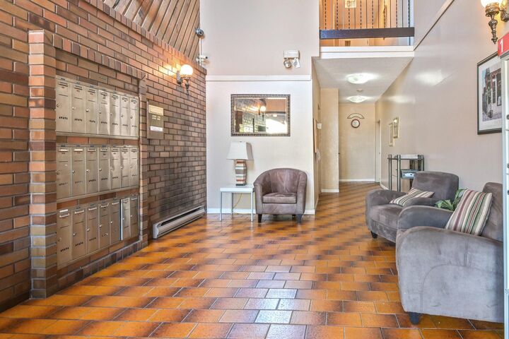 Property Photo:  9080 Mary Street 205  BC V2P 4J1 