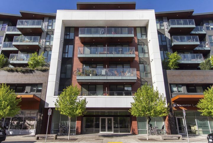 37881 Cleveland Avenue 505 — photo 1