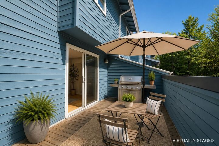 Property Photo:  8328 Aspenwood Place  BC V5A 3V3 