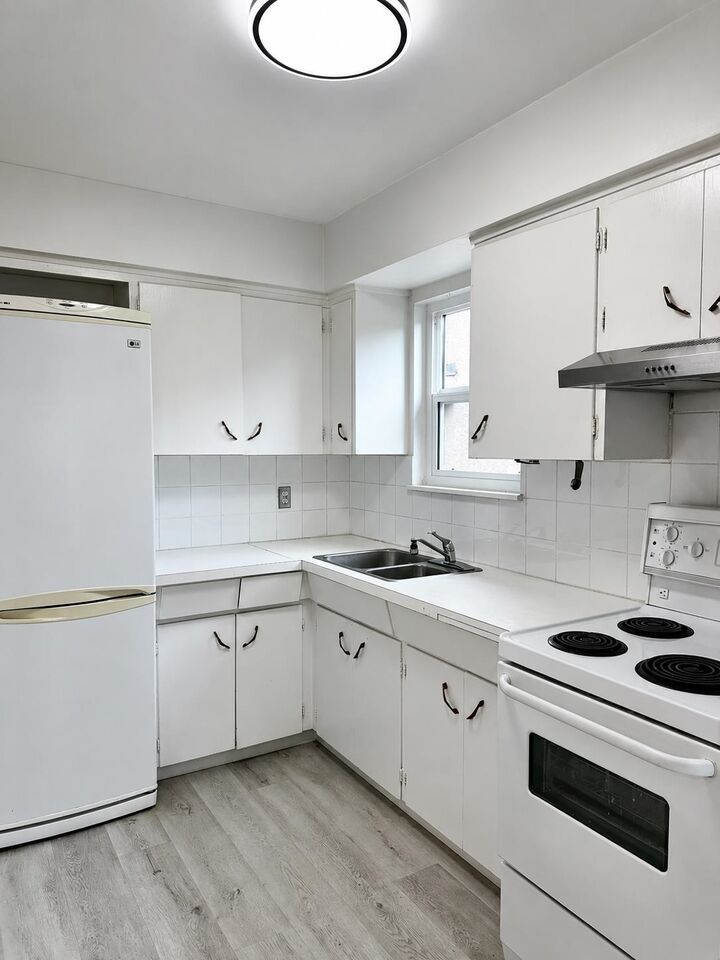 Property Photo:  86xx Fremlin Street  BC V6P 3X4 