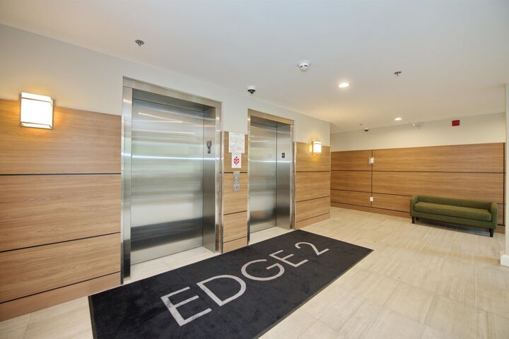 Property Photo: 22562 121 Avenue 203 BC V2X 3Y8