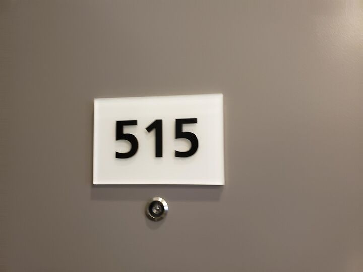Property Photo: 15351 101 Avenue 515 BC V3R 0G2