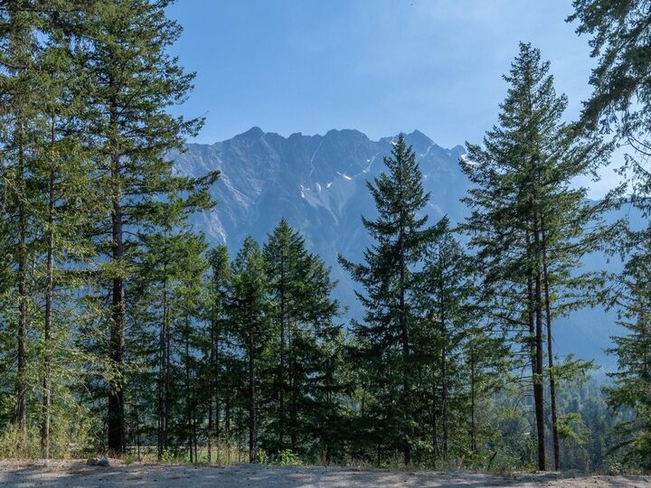 8206 Merlot Peak Drive — photo 1