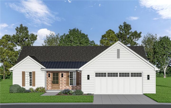 Property Photo:  5502 Apple Rose Lane  MT 59106 