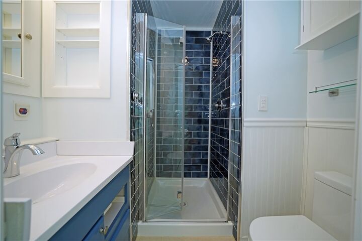 Property Photo:  10820 Ridgeview Acres Road W  NY 14830 