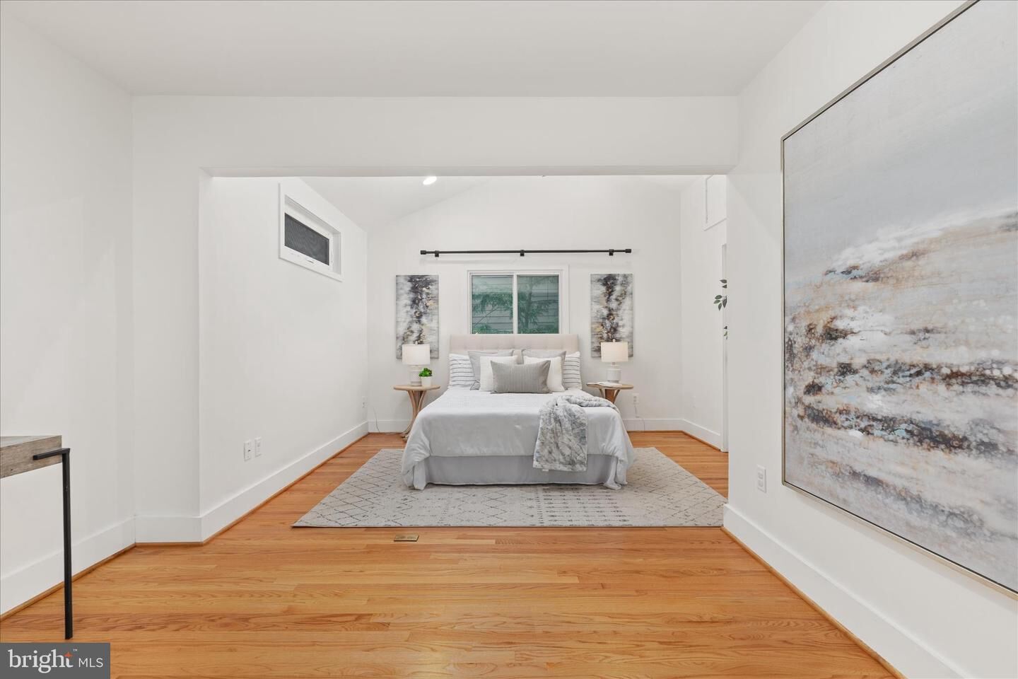Property Photo:  4111 Denfeld Avenue  MD 20895 