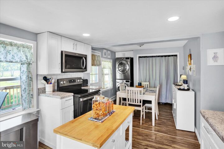 Property Photo:  226 W Tammany Street  PA 17961 