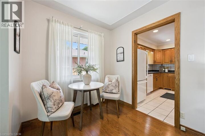 Property Photo:  9 Ottawa Crescent  ON N1E 2A4 