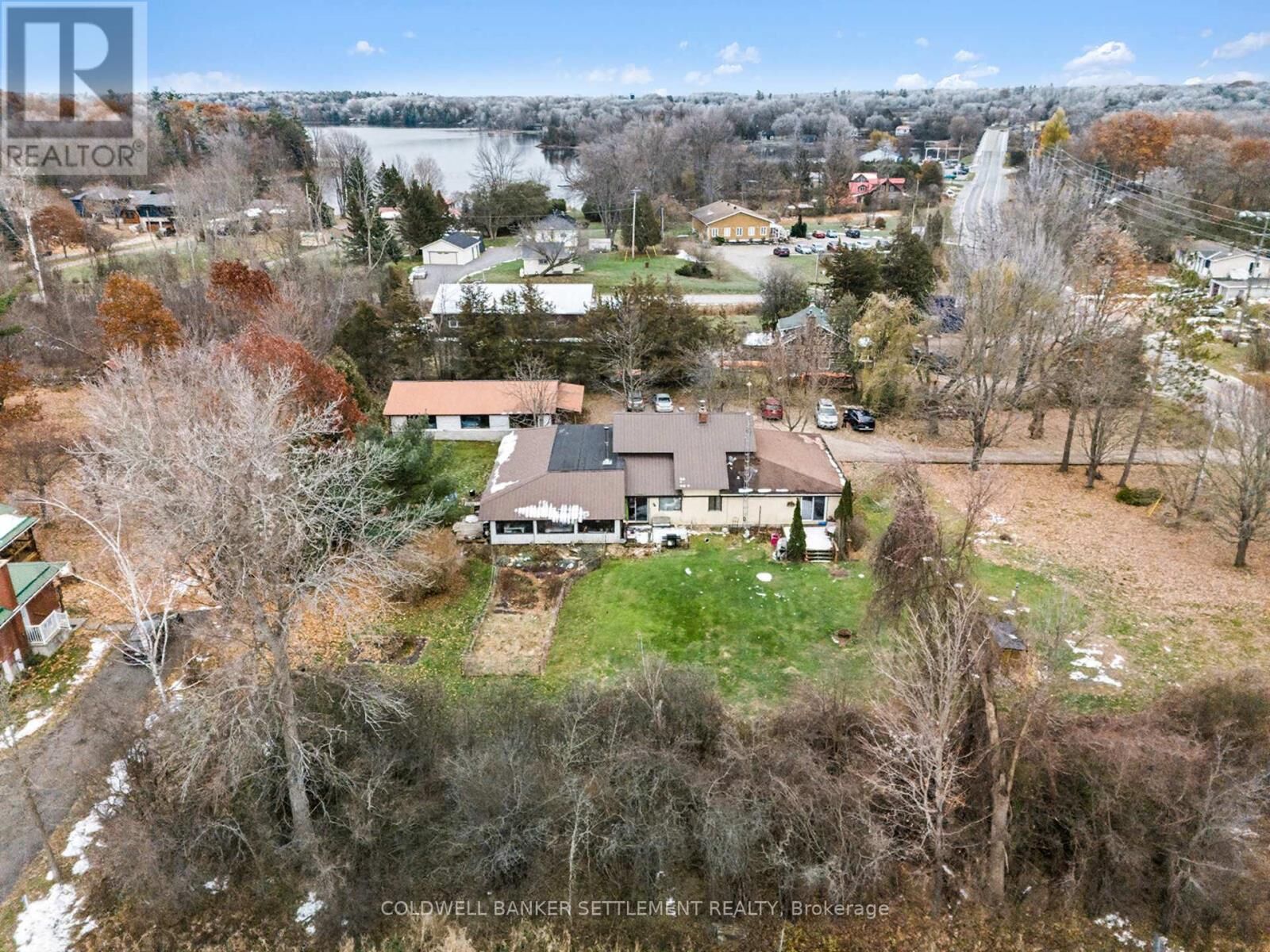 Property Photo:  1092 Rideau Ferry Road  ON K0G 1W0 