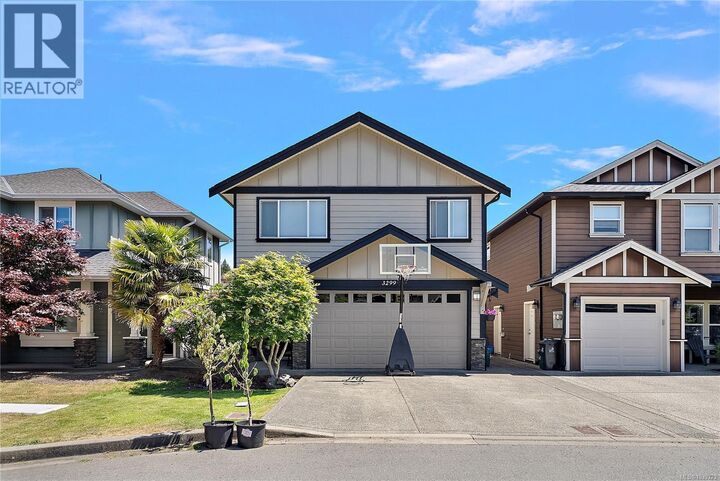 Property Photo:  3299 Merlin Road  BC V9C 0H3 