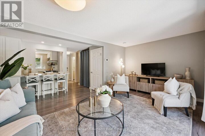 Property Photo:  383 Edinburgh Road South 24  ON N1G 2K7 