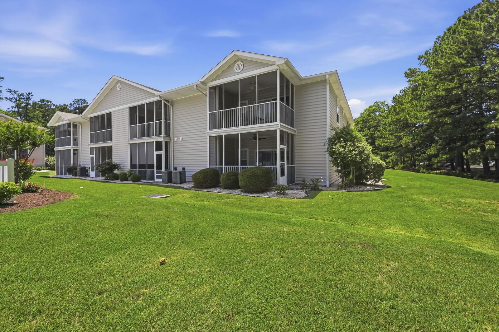 Property Photo:  7309 Sweetwater Blvd. 09  SC 29576 