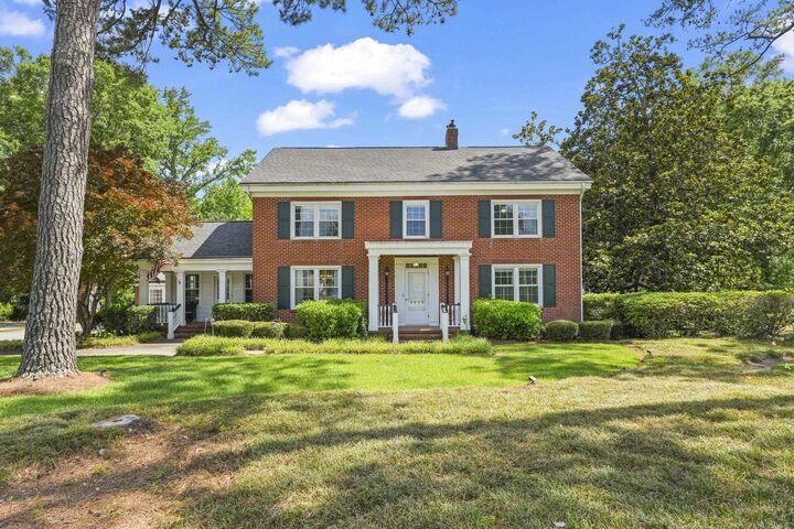 Property Photo: 5622 Main St. SC 29569