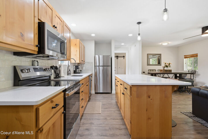 Property Photo: 43143 Riverview Dr #9 ID 83839