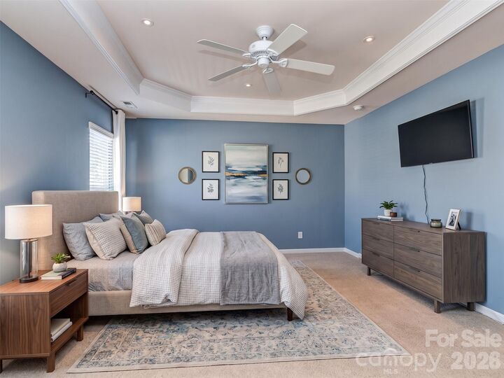 Property Photo: 1839 Royal Gorge Avenue NC 28210