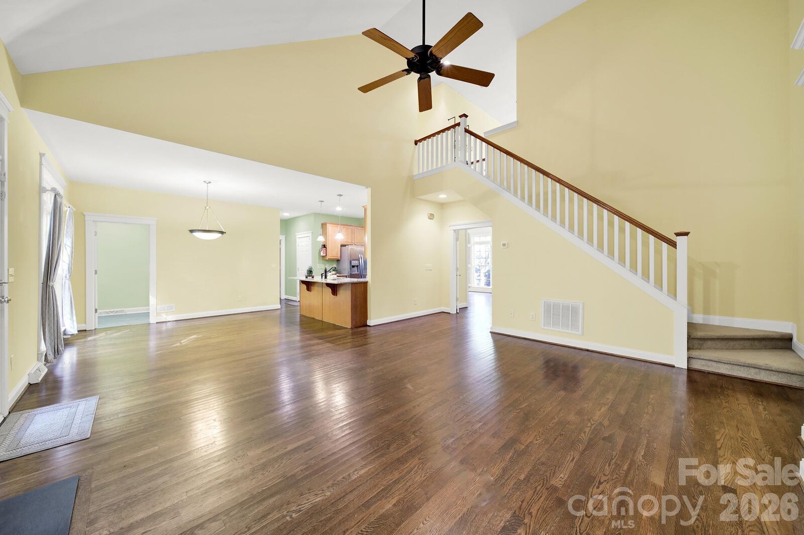 Property Photo:  1512 Calvin Hal Road  SC 29710 