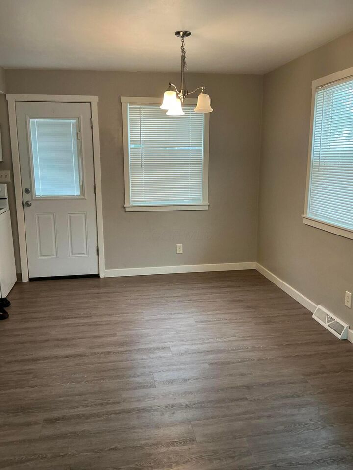 Property Photo:  202 N 11th Street  OH 43055 