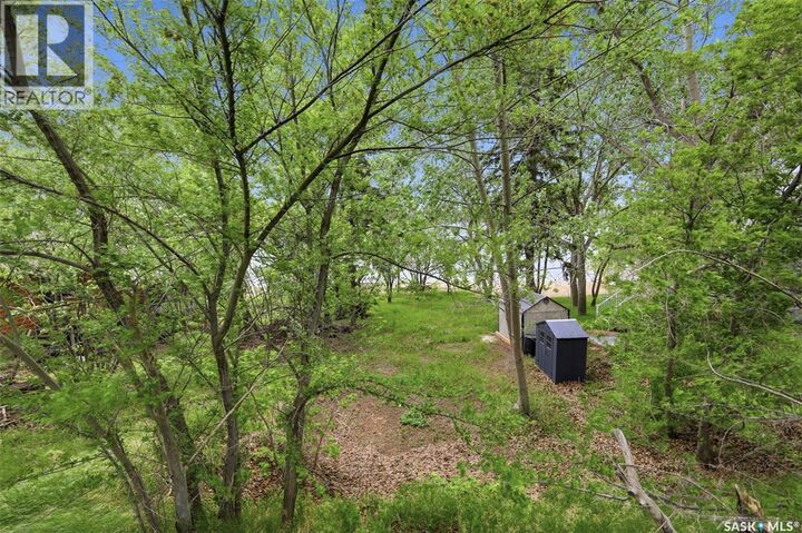 Property Photo:  66 Summerfeldt Drive  SK S0K 1K0 
