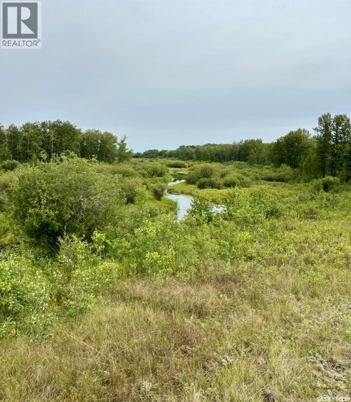 Property Photo:  Medstead/ Roundhill Property  SK S0M 1W0 