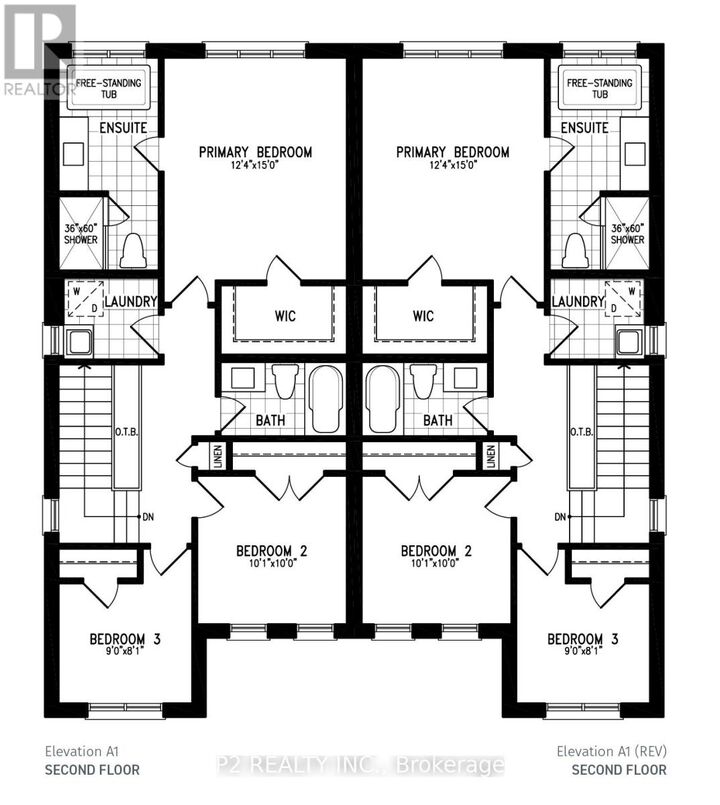 Property Photo:  29 Maggioni Drive  ON L9X 2E4 