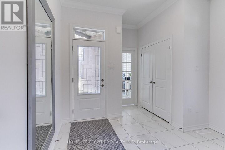 Property Photo:  2 Northwest Big Canoe Drive  ON L0E 1R0 